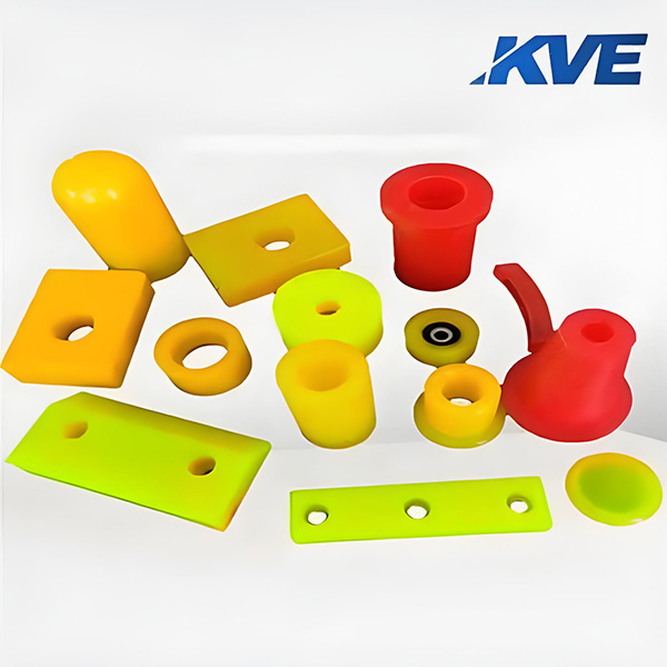 polyurethane