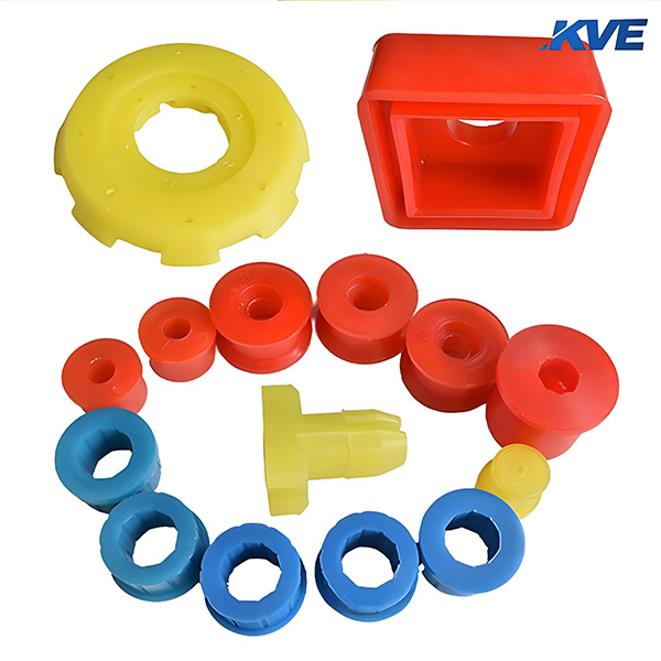 polyurethane