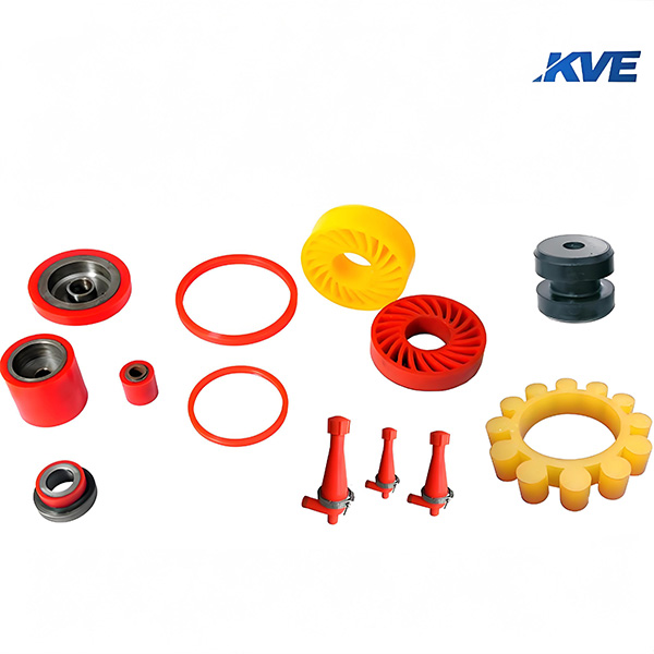 polyurethane