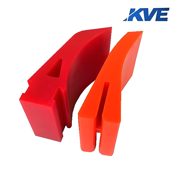 polyurethane