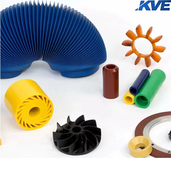 polyurethane