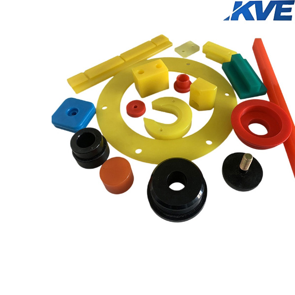 polyurethane